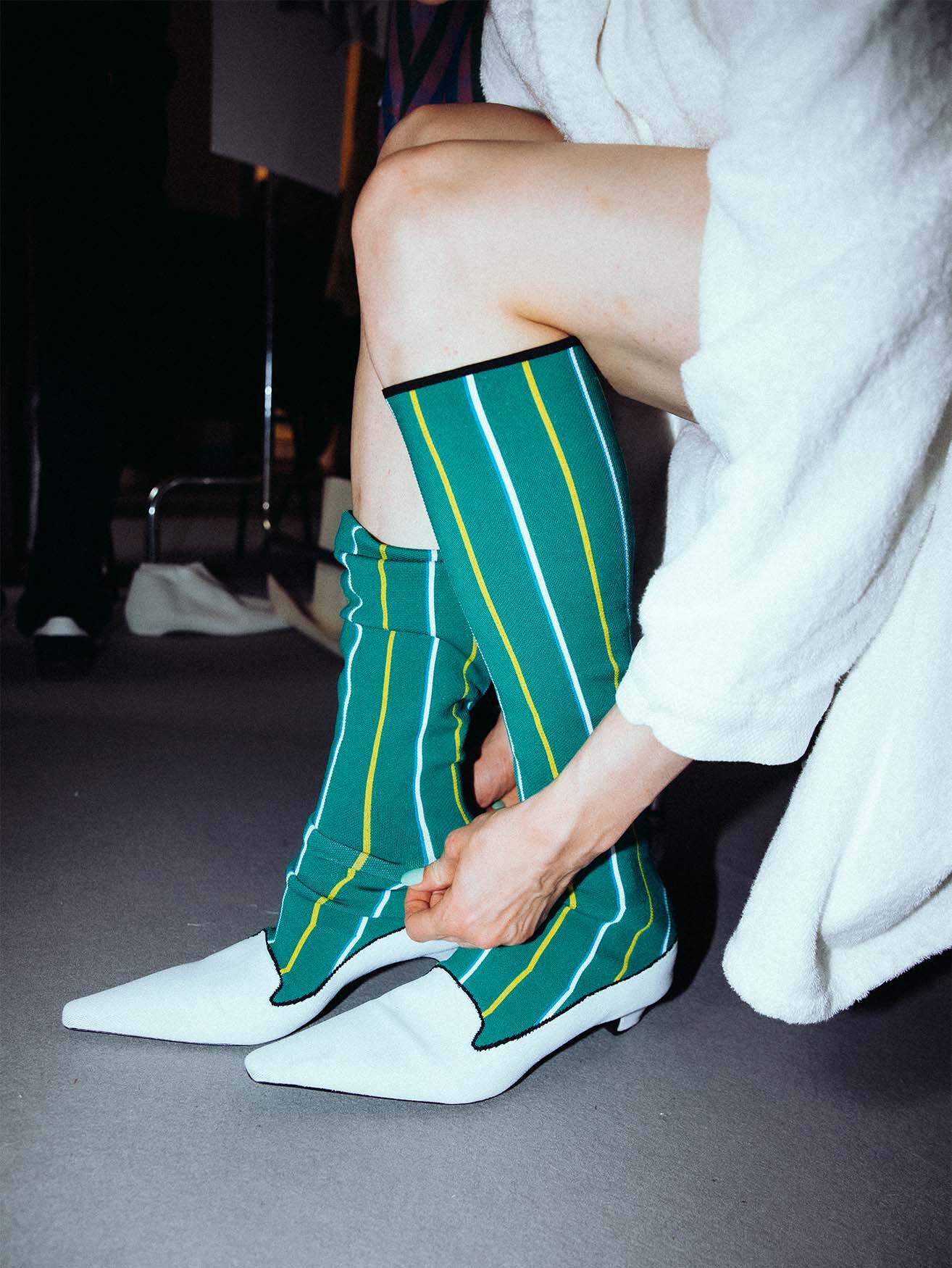 Marni SS24 Vol.2